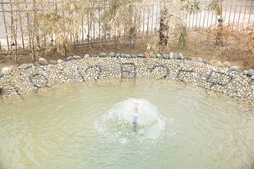 排水.jpg