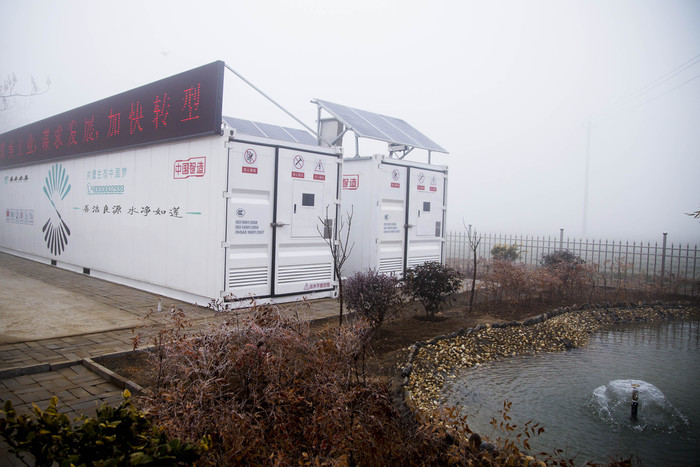 轮播图8.jpg